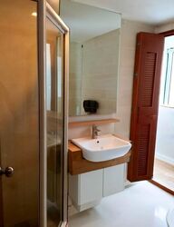 Cote D'Azur (D15), Condominium #487489201